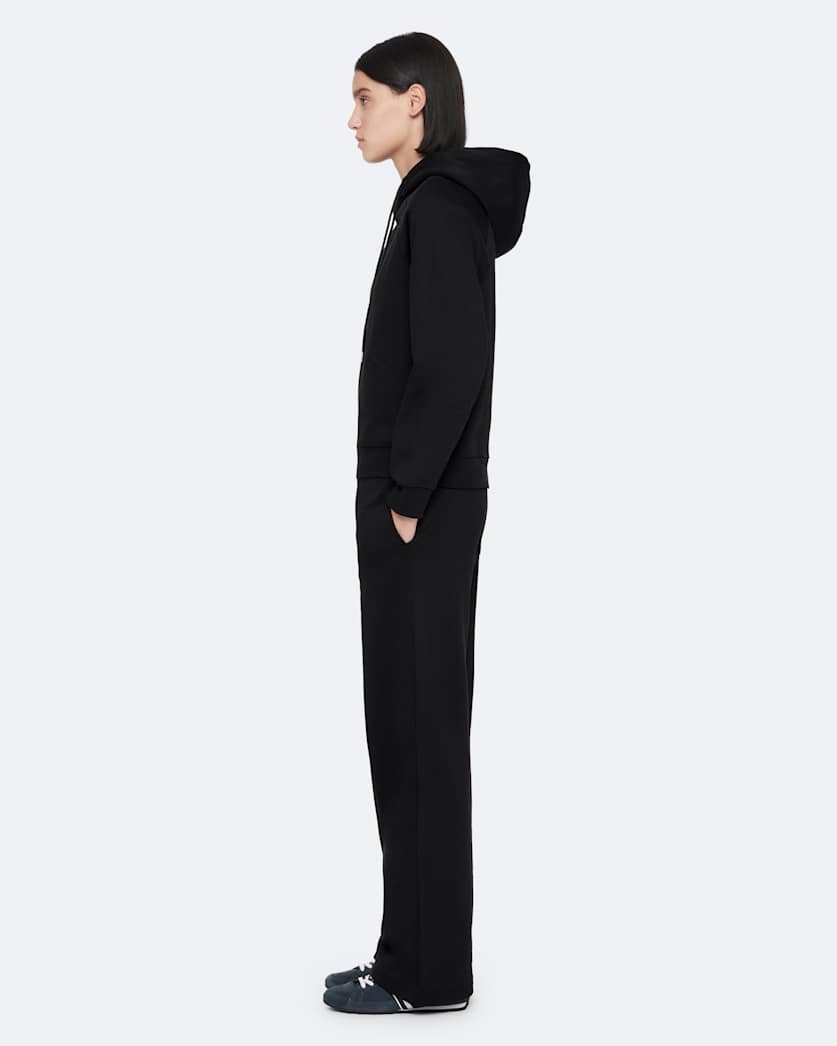 Lily straight leg sweatpants