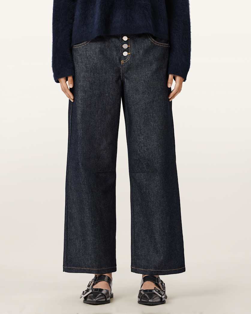 Tay Denim Carpenter Jeans