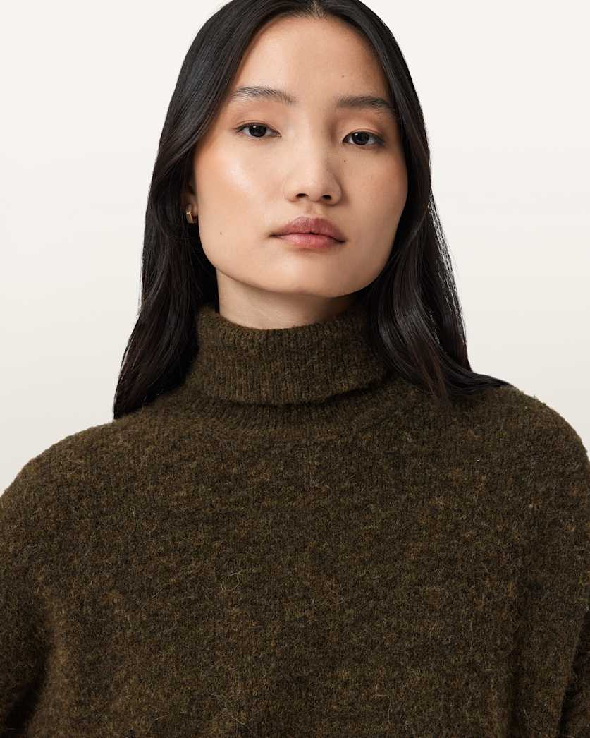 Spark 2-In-1 Pleated Maxi Dress