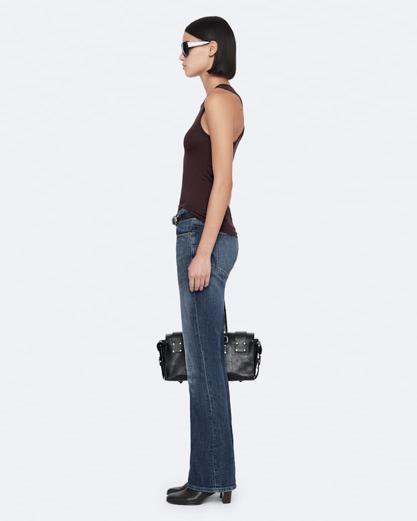 Teresa Vest Top