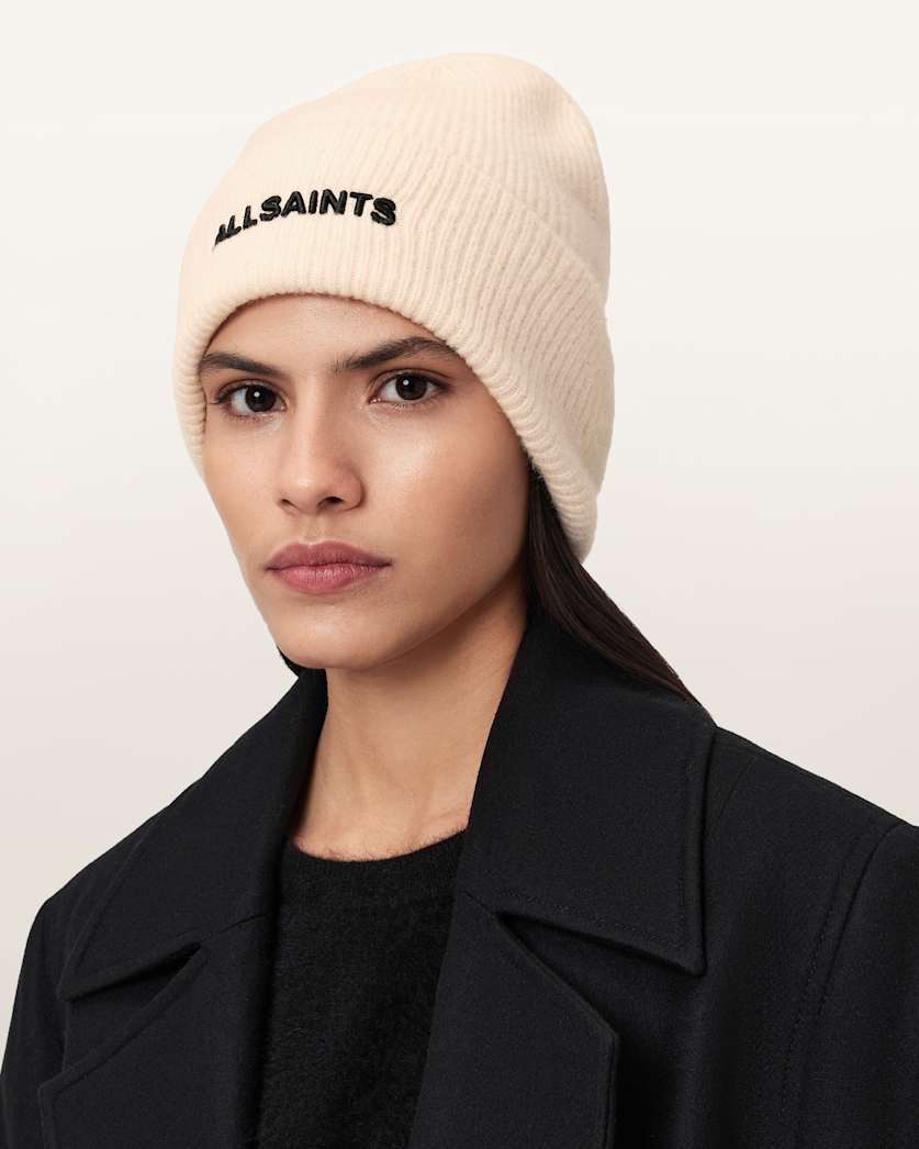 Underground Beanie Hat