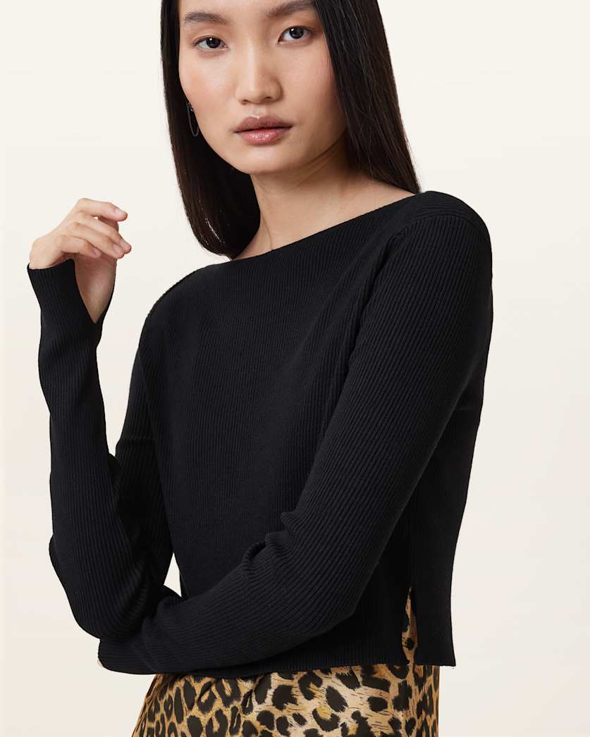 Hera Leopard Print 2-In-1 Midi Dress