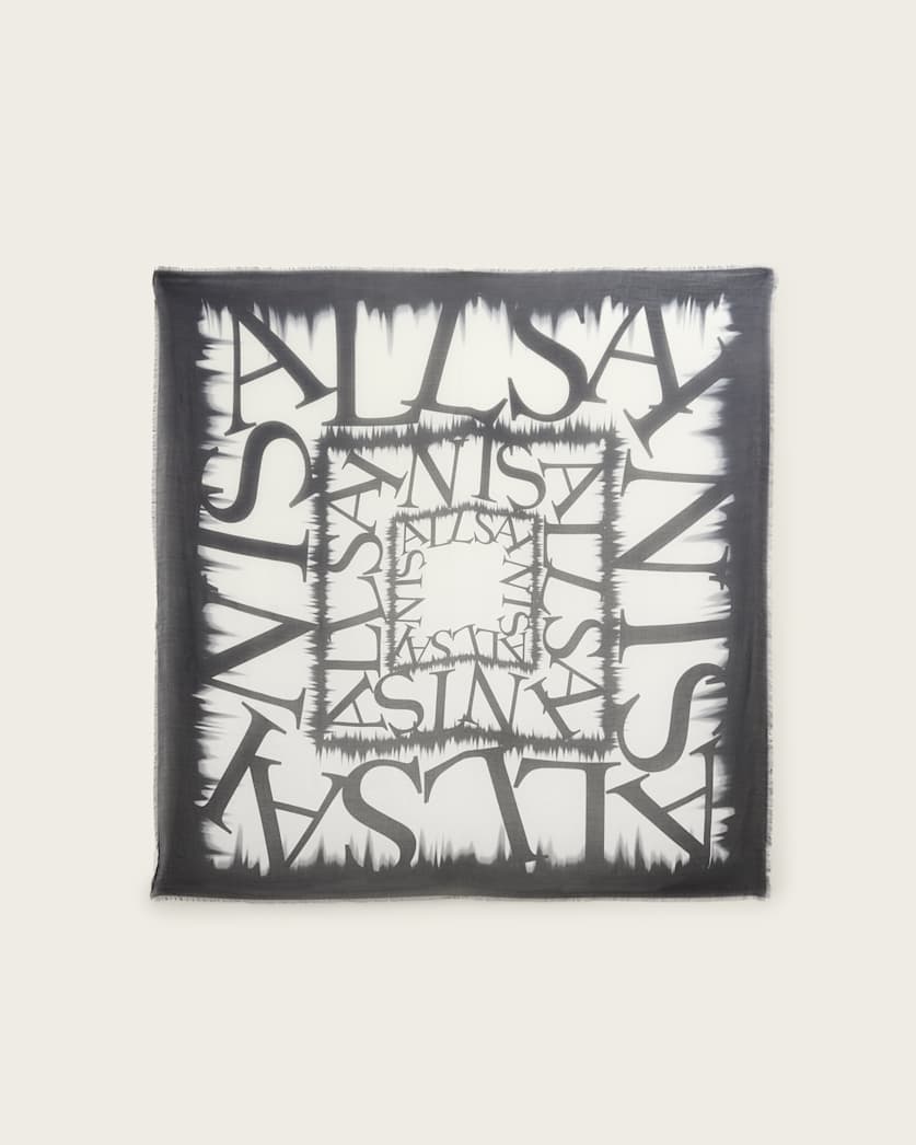 Maeve Tie Dye Sarong