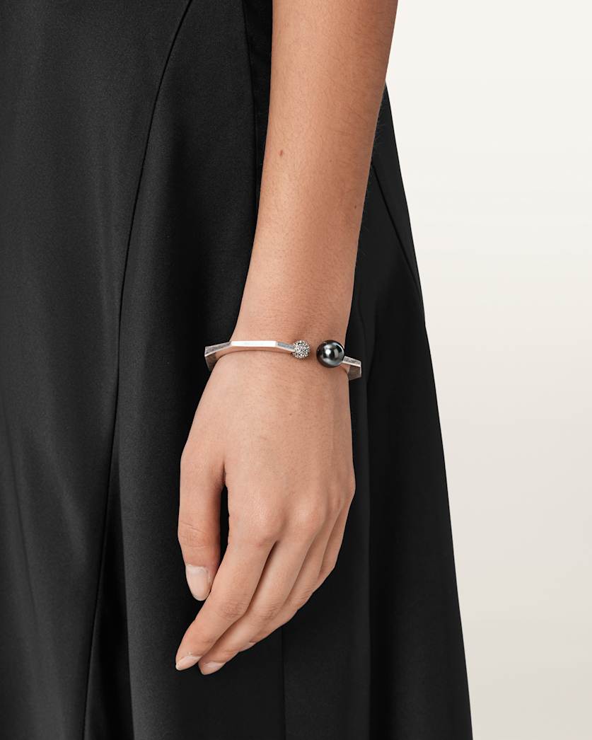 Ellie Hex Bracelet