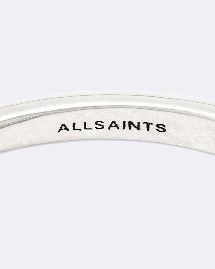 Talon Bangle