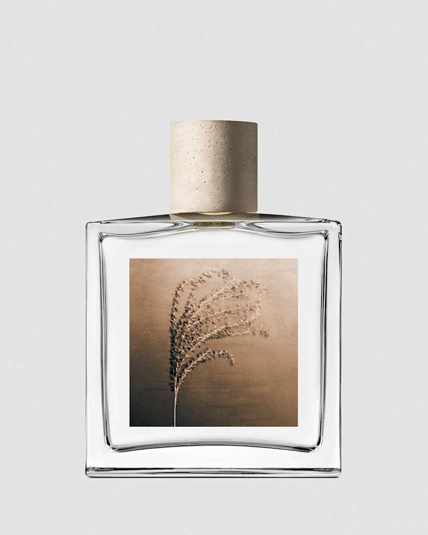 Leather Skies Unisex Fragrance, 100ml