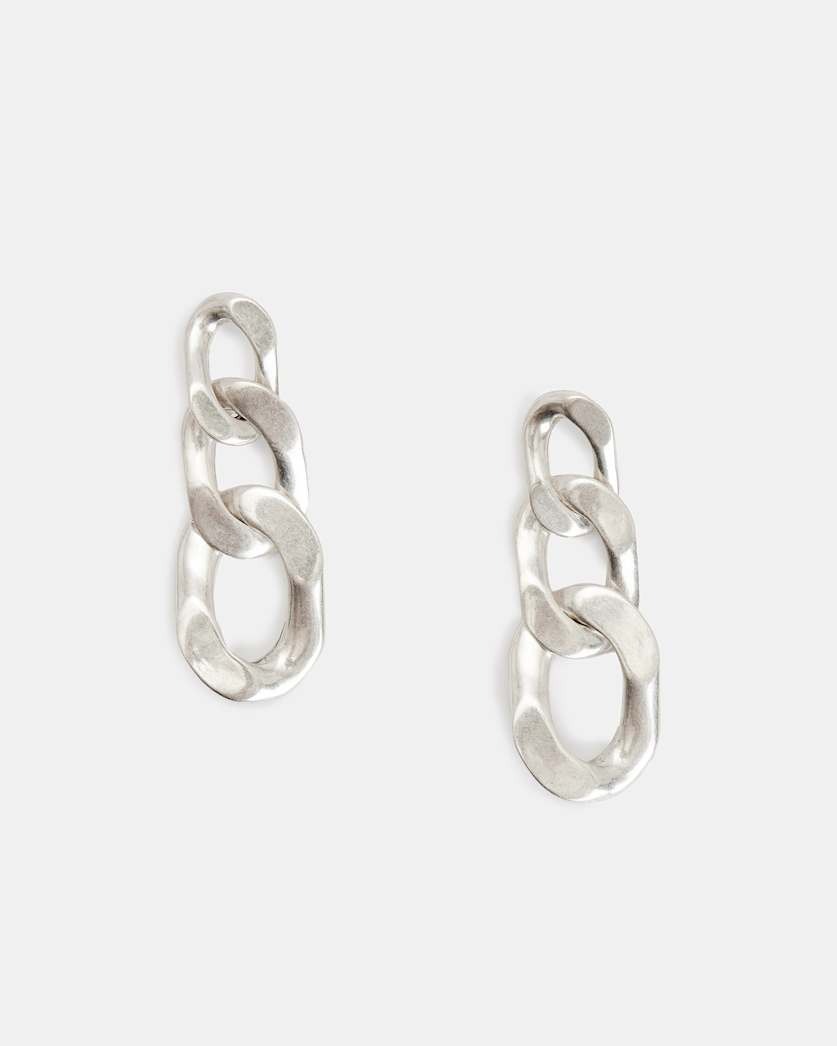 Winona Chunky Earrings
