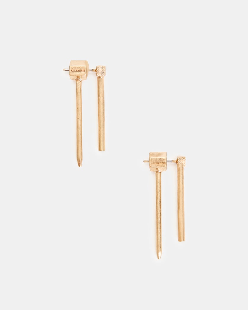 Axelle Earrings