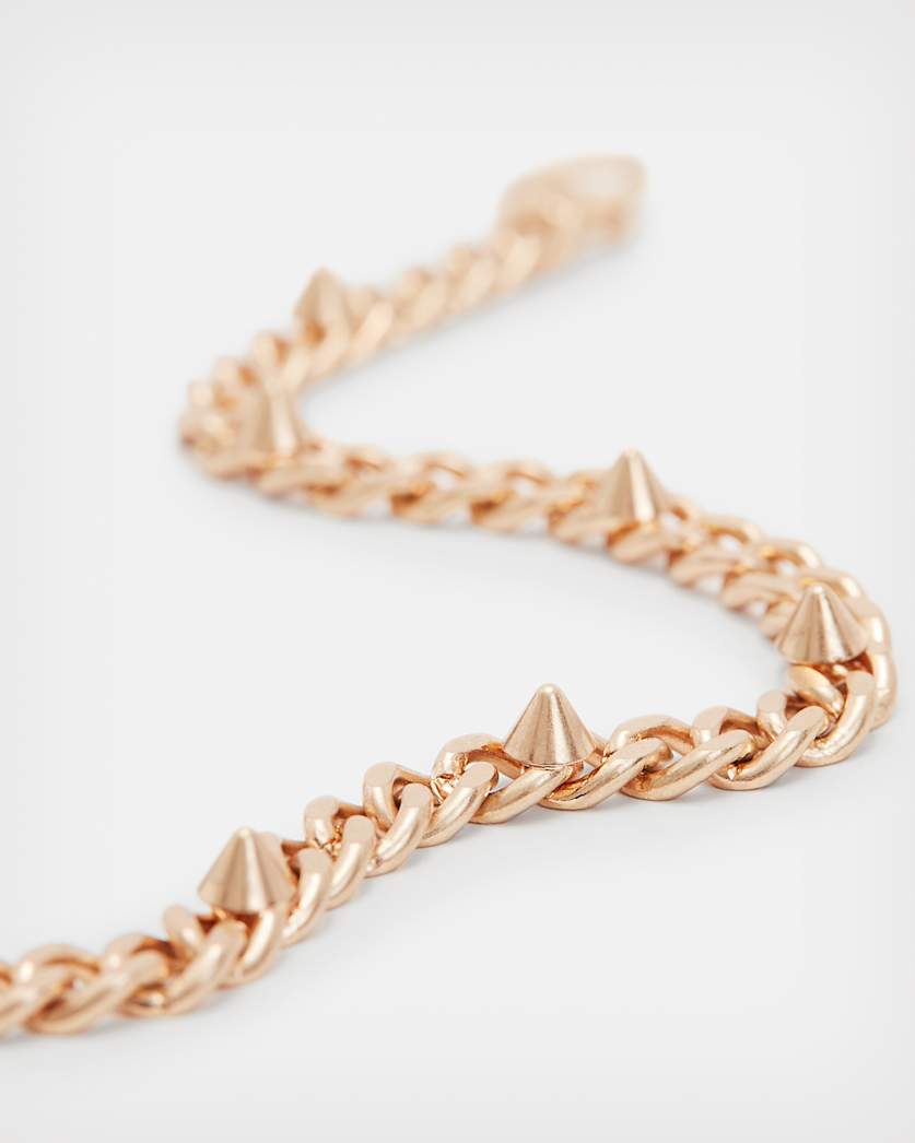 Kyrie Studded Bracelet