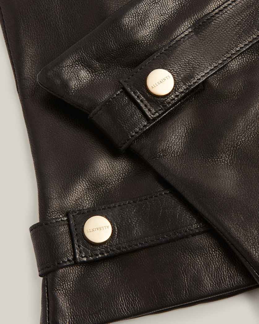 Lorna Leather Gloves