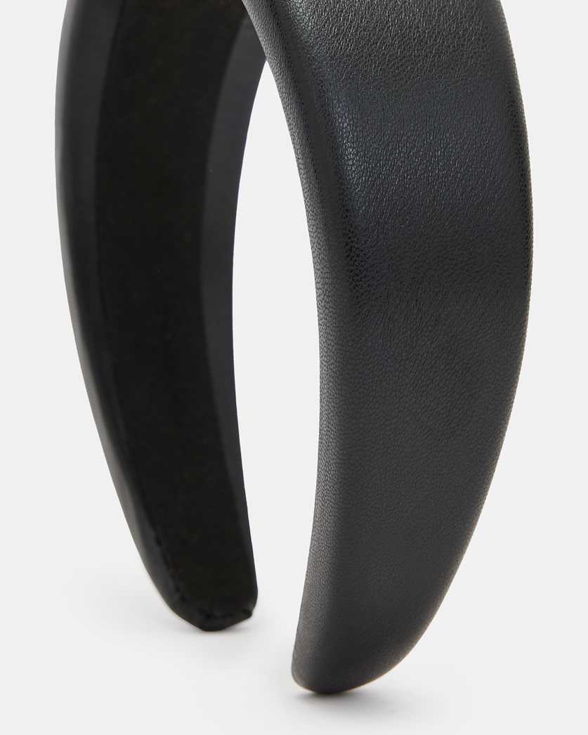 Lea Headband