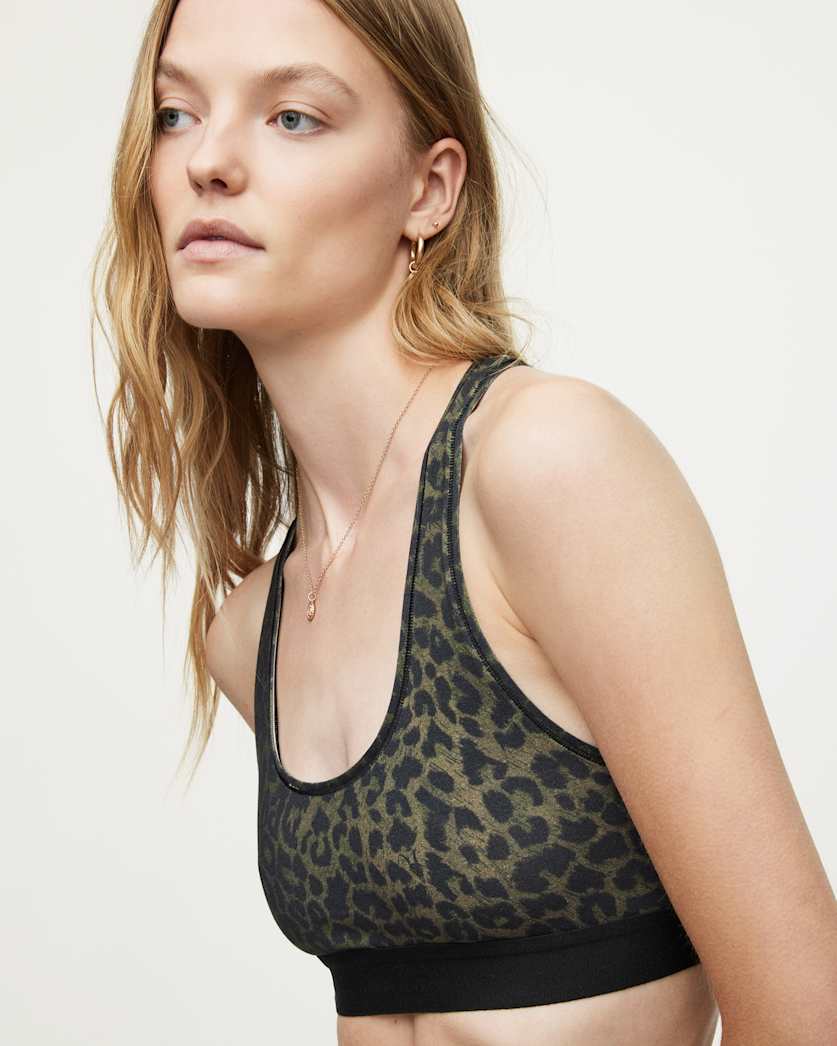 Betha Leppo Bralet