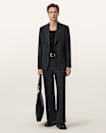 Renegade Single Breasted Blazer