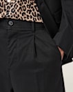 Rebel Loose Fit Trousers