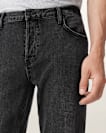 Iggy Skinny Fit Denim Jeans