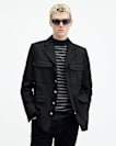 Eldon Slim Fit Jacket