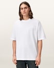 Odyssey Short Sleeve Crew T-Shirt