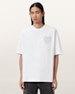 Trip Short Sleeve T-Shirt