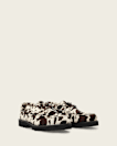 Skiff Boat Shoe