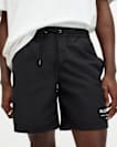 Underground Swim Shorts