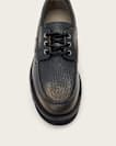 Skiff Chukka Boots