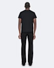 Cody slubby T-Shirt
