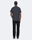 Hale Band-Fit Regular T-Shirt
