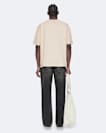 Maddox Relaxed Cotton T-Shirt