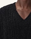 Jakob Wool Tank Top