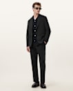 Bay Slim Fit Blazer