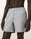 Haven Swim Shorts