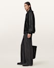 Holloway Bomber Jacket