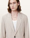 Gallow Relaxed Fit Blazer