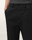 Beckley Slim Fit Chinos