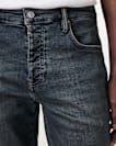 Sid Skinny Fit Denim Jeans