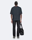 Axel Relaxed T-Shirt