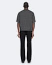 Axel Relaxed T-Shirt