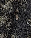 Aster Floral Jacquard Cardigan