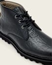 Skiff Boots