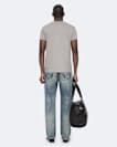 Tonic Slim-Fit Cotton T-Shirt