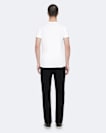 Tonic Slim-Fit Cotton T-Shirt