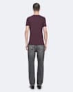 Tonic Slim-Fit Cotton T-Shirt