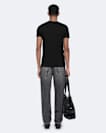 Tonic Cotton T-Shirt 3 Pack
