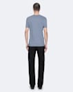 Tonic Cotton T-Shirt 3 Pack