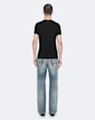 Tonic Cotton T-Shirt 3 Pack