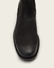 Bloom Chelsea Boots