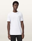 Brace Brushed Cotton T-Shirts 3 Pack
