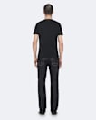 Brace Brushed Cotton T-Shirts 3 Pack