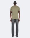 Brace Cotton T-Shirts 3 pack
