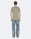 Brace Cotton T-Shirts 3 Pack